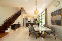 Luxus Hills (ph 7) (D28), Semi-Detached #601526581